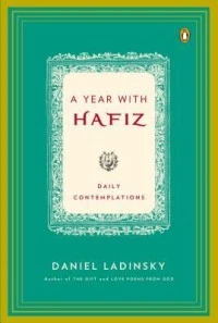 A Year with Hafiz